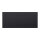 TP-LINK ER7406 Omada Gigabit Rackmount Desktop VPN Router