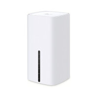 TP-LINK Archer NX200 5G AX1800 Wireless Dual-Band GIG Router - Router - 1 Gbps