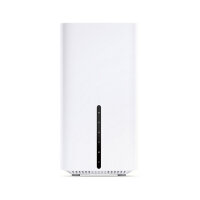 TP-LINK Archer NX200 5G AX1800 Wireless Dual-Band GIG Router - Router - 1 Gbps