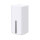 TP-LINK Archer NX200 5G AX1800 Wireless Dual-Band GIG Router - Router - 1 Gbps