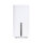 TP-LINK Archer NX200 5G AX1800 Wireless Dual-Band GIG Router - Router - 1 Gbps
