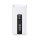 TP-LINK Archer NX200 5G AX1800 Wireless Dual-Band GIG Router - Router - 1 Gbps