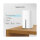 TP-LINK Archer NX200 5G AX1800 Wireless Dual-Band GIG Router - Router - 1 Gbps