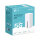 TP-LINK Archer NX200 5G AX1800 Wireless Dual-Band GIG Router - Router - 1 Gbps