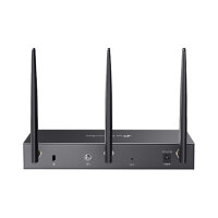 TP-Link Omada DR3650v(EU) AX3000 Gigabit Desktop DSL Gateway
