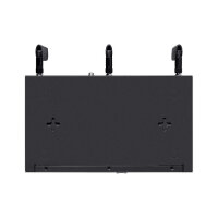 TP-Link Omada DR3650v(EU) AX3000 Gigabit Desktop DSL Gateway