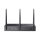 TP-Link Omada DR3650v(EU) AX3000 Gigabit Desktop DSL Gateway
