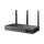 TP-Link Omada DR3650v(EU) AX3000 Gigabit Desktop DSL Gateway