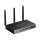 TP-Link Omada DR3650v(EU) AX3000 Gigabit Desktop DSL Gateway