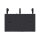 TP-Link Omada DR3650v(EU) AX3000 Gigabit Desktop DSL Gateway