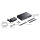 TP-Link Omada DR3650v(EU) AX3000 Gigabit Desktop DSL Gateway