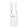 TP-Link Omada ER703WP-4G-Outdoor AX3000 Wi-Fi 6 Outdoor/Indoor Gateway