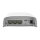TP-Link Omada ER703WP-4G-Outdoor AX3000 Wi-Fi 6 Outdoor/Indoor Gateway