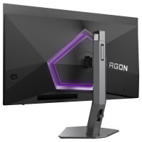 AG276QZD2 27 2560X1440 QHD