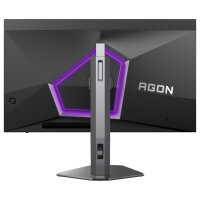 AG276QZD2 27 2560X1440 QHD