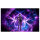 AG276QZD2 27 2560X1440 QHD