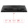 U27E3UF B2B E ESSENTIAL-LINE