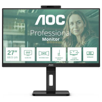 Q27P3QW 27IN 68.6CM IPS