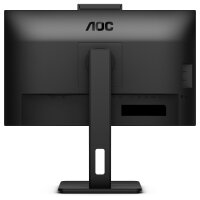 Q27P3QW 27IN 68.6CM IPS