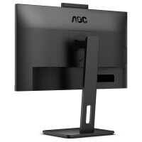 Q27P3QW 27IN 68.6CM IPS