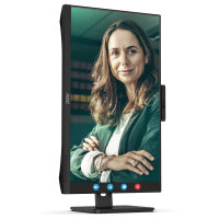 Q27P3QW 27IN 68.6CM IPS