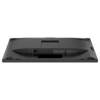 Q27P3QW 27IN 68.6CM IPS