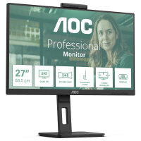 Q27P3QW 27IN 68.6CM IPS
