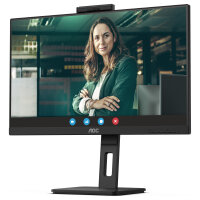 Q27P3QW 27IN 68.6CM IPS