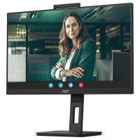 Q27P3QW 27IN 68.6CM IPS