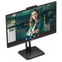 Q27P3QW 27IN 68.6CM IPS