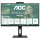 Q27P3QW 27IN 68.6CM IPS