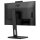 Q27P3QW 27IN 68.6CM IPS