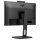 Q27P3QW 27IN 68.6CM IPS