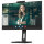 Q27P3QW 27IN 68.6CM IPS