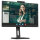 Q27P3QW 27IN 68.6CM IPS
