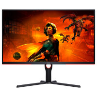 U32G3X 31.5IN IPS