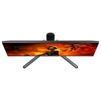 U32G3X 31.5IN IPS