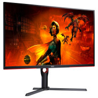 U32G3X 31.5IN IPS