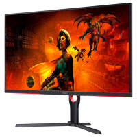 U32G3X 31.5IN IPS