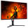 U32G3X 31.5IN IPS