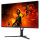 U32G3X 31.5IN IPS