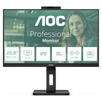 24P3QW 23.8IN 60.5CM IPS