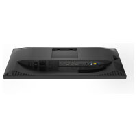 24P3QW 23.8IN 60.5CM IPS