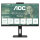 24P3QW 23.8IN 60.5CM IPS