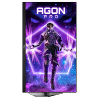 AG276FK 27IN 68.58CM IPS