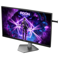 AG276FK 27IN 68.58CM IPS