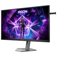 AG276FK 27IN 68.58CM IPS