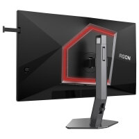 AG276FK 27IN 68.58CM IPS