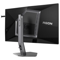AG276FK 27IN 68.58CM IPS