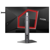 AG276FK 27IN 68.58CM IPS